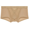 WOH Boxer Personal Allure Woh Beige